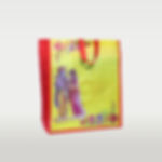 Large Bhaji Bag 02