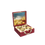 Thumbnail: 4 Jar 2 Jar MDF Velvet Box