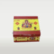 Ganesh Ji Box