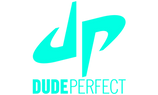 Dude Perfect