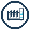 IVD-1 (1).png
