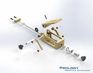 Slider - Upper Bloc 2.jpg