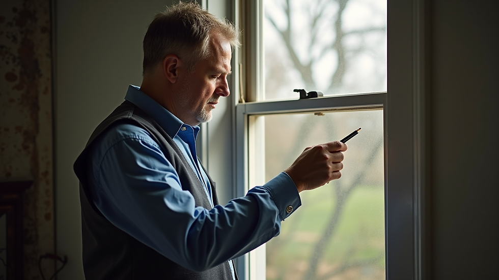 Lead Inspection Regulations in Pennsylvania: What You Need to Know