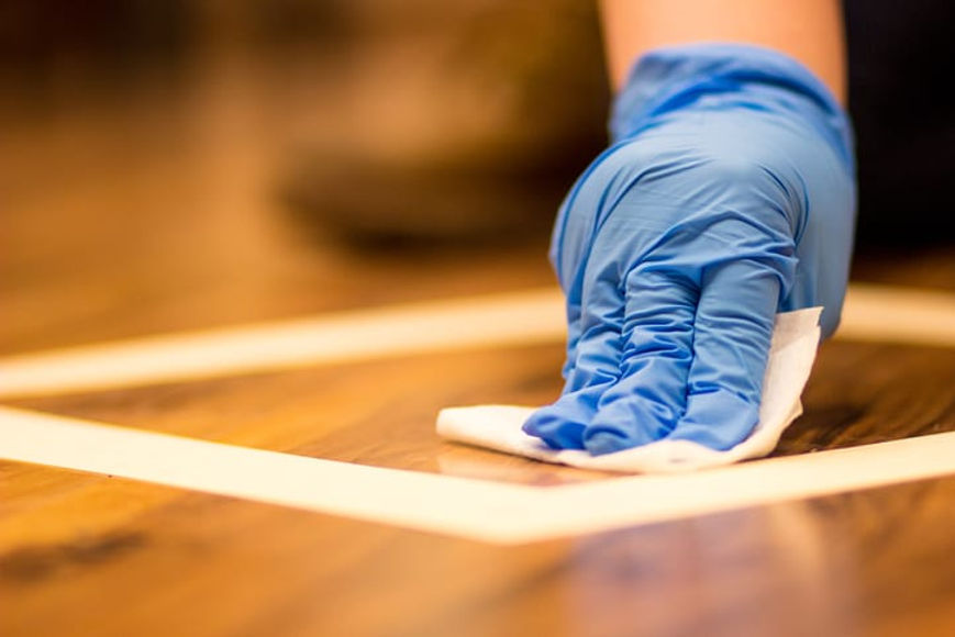 Lead-Testing-Expert-Dust-Clearance.jpeg