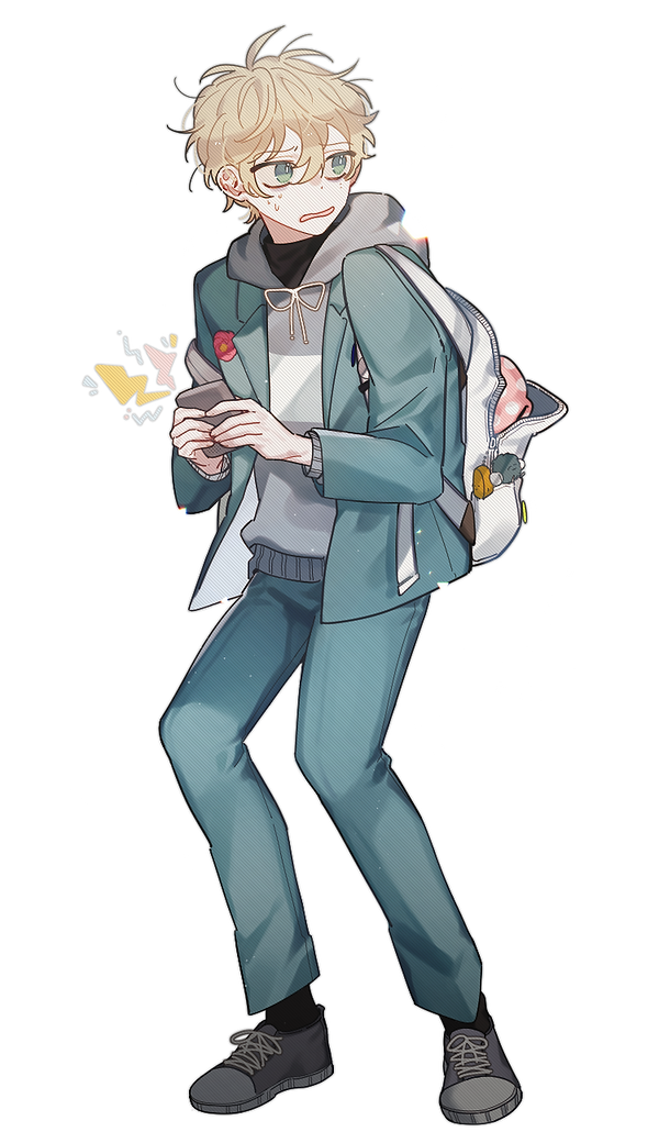 미나모토 카오루_전신.png