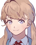 사와무라 히나코_두상.png