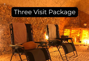 3 pack_edited_edited.jpg