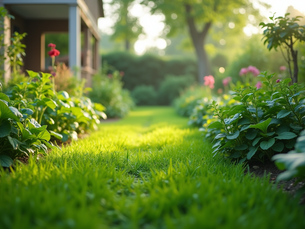 The Importance of Sustainable Living in Today's World