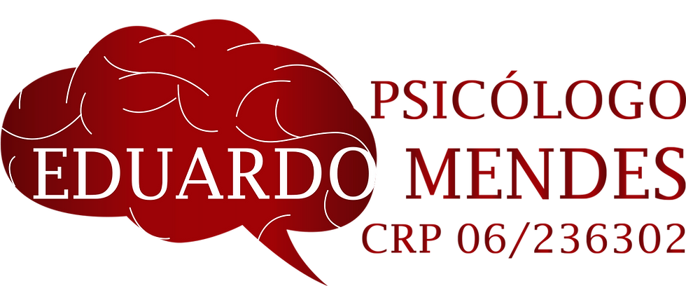 Logo-1.png