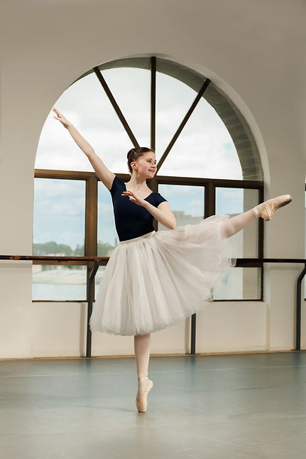 128_BALLET MAGNIFICAT BRASIL (14022025) copy.JPG