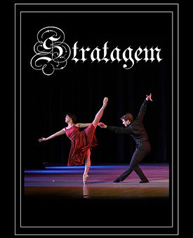 WhatsApp Image 2026-01-16 at 21.06.03.jpeg