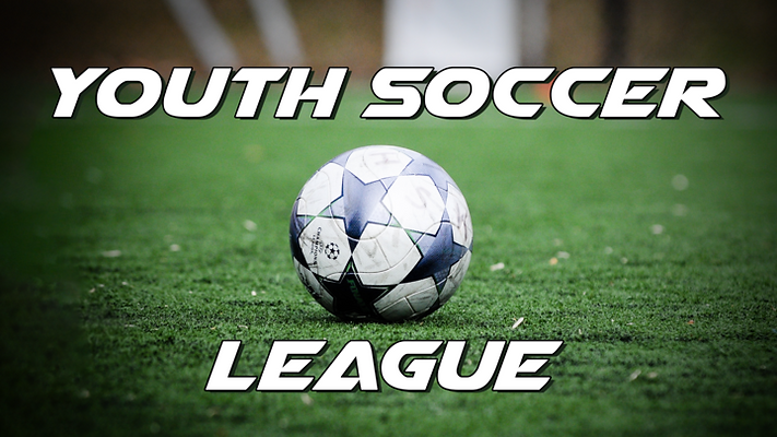youth soccer league.png