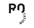 Logo til IG.jpg