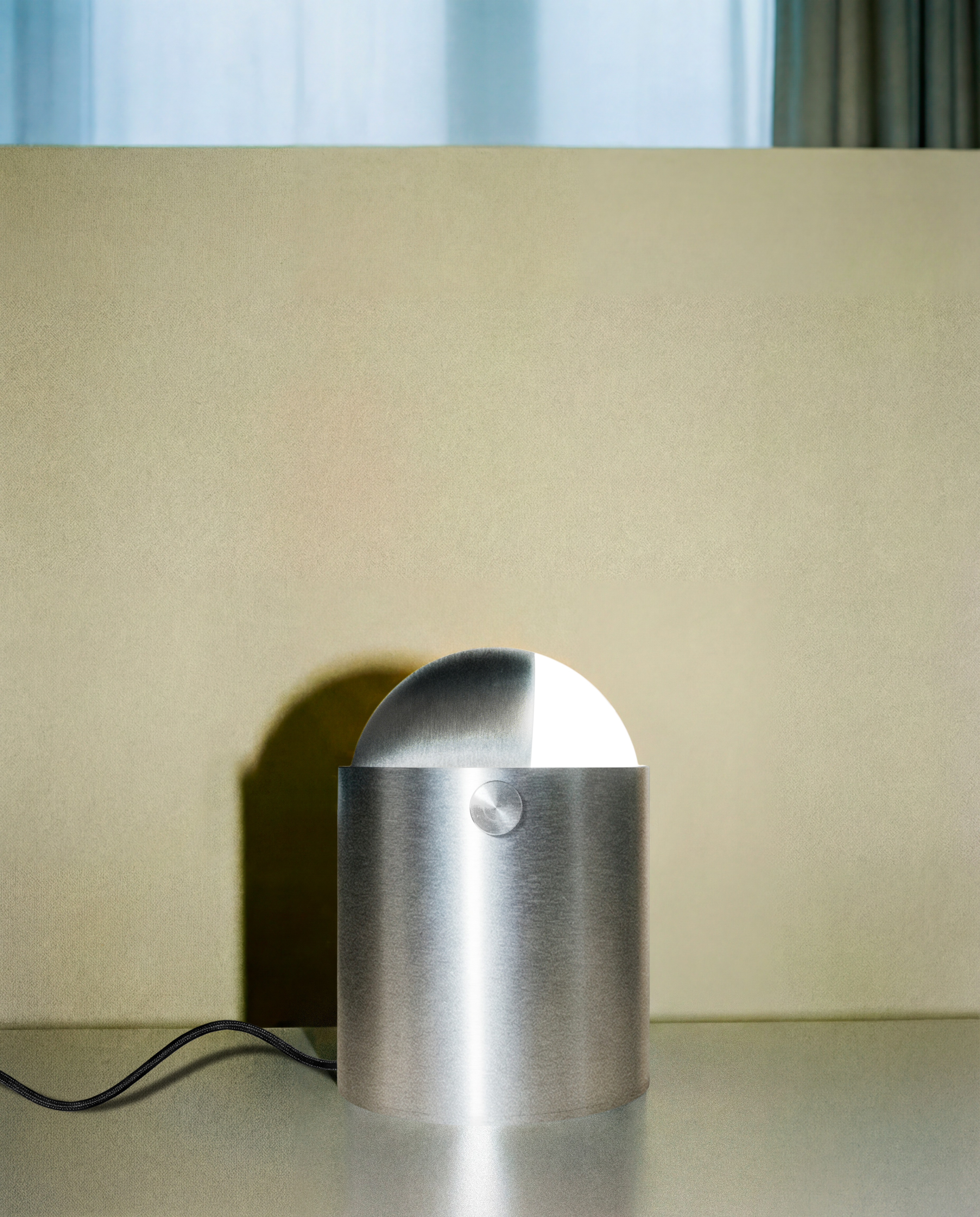 SOL Floor Lamp