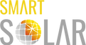 Smart_Solar_Logo_RGB.png