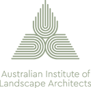 AILA_Stacked_Mid Green.png