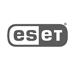 eset.png