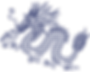 dragon-blue.png