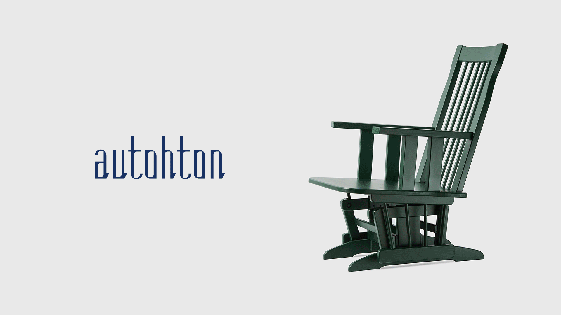 autohton-preview.gif