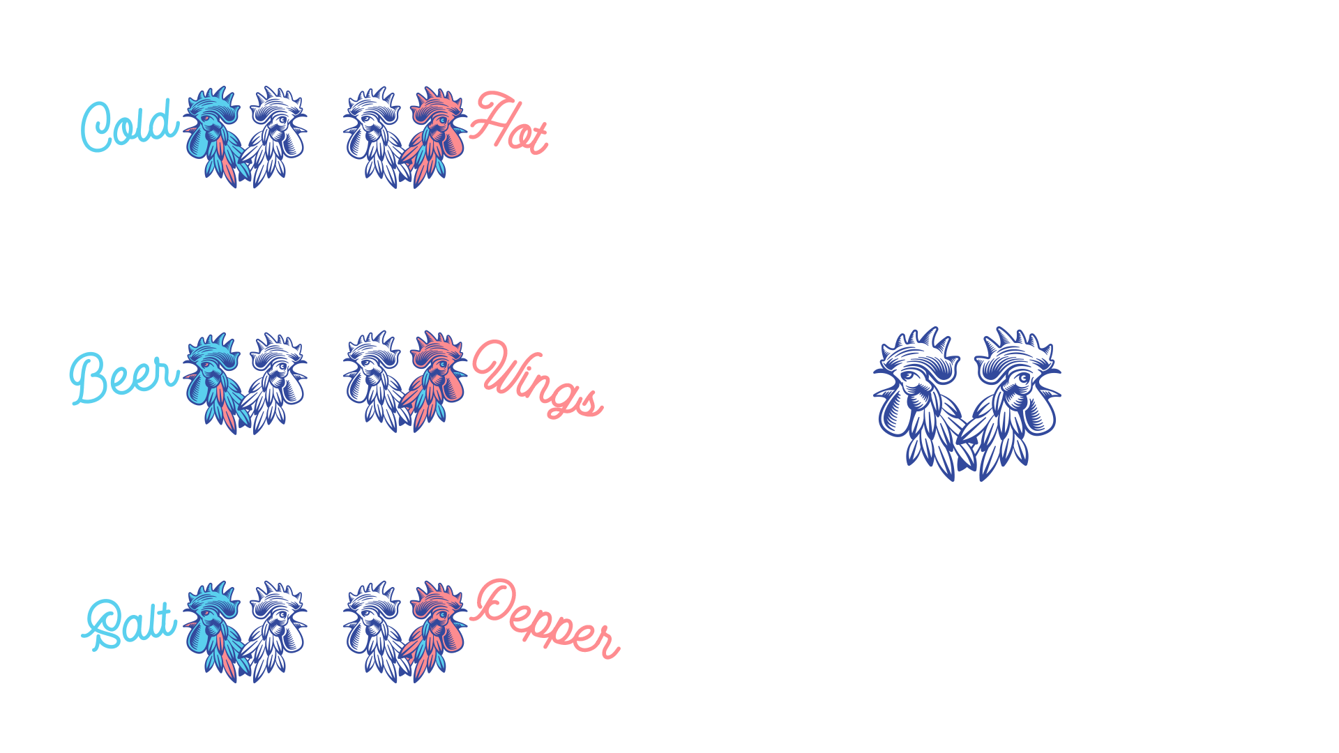 Dinamic-Logo-Gif.gif