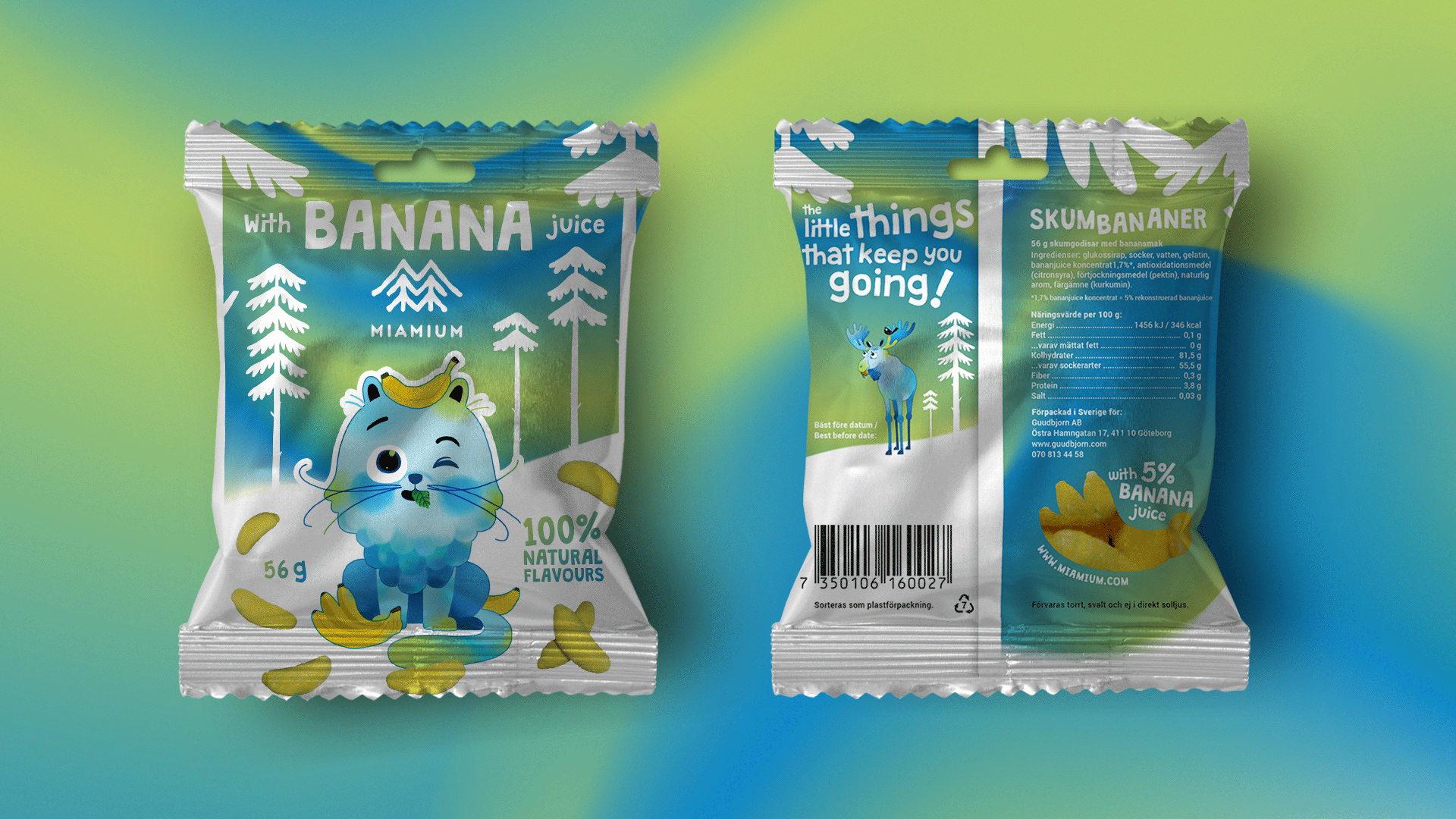 banana-bag.gif