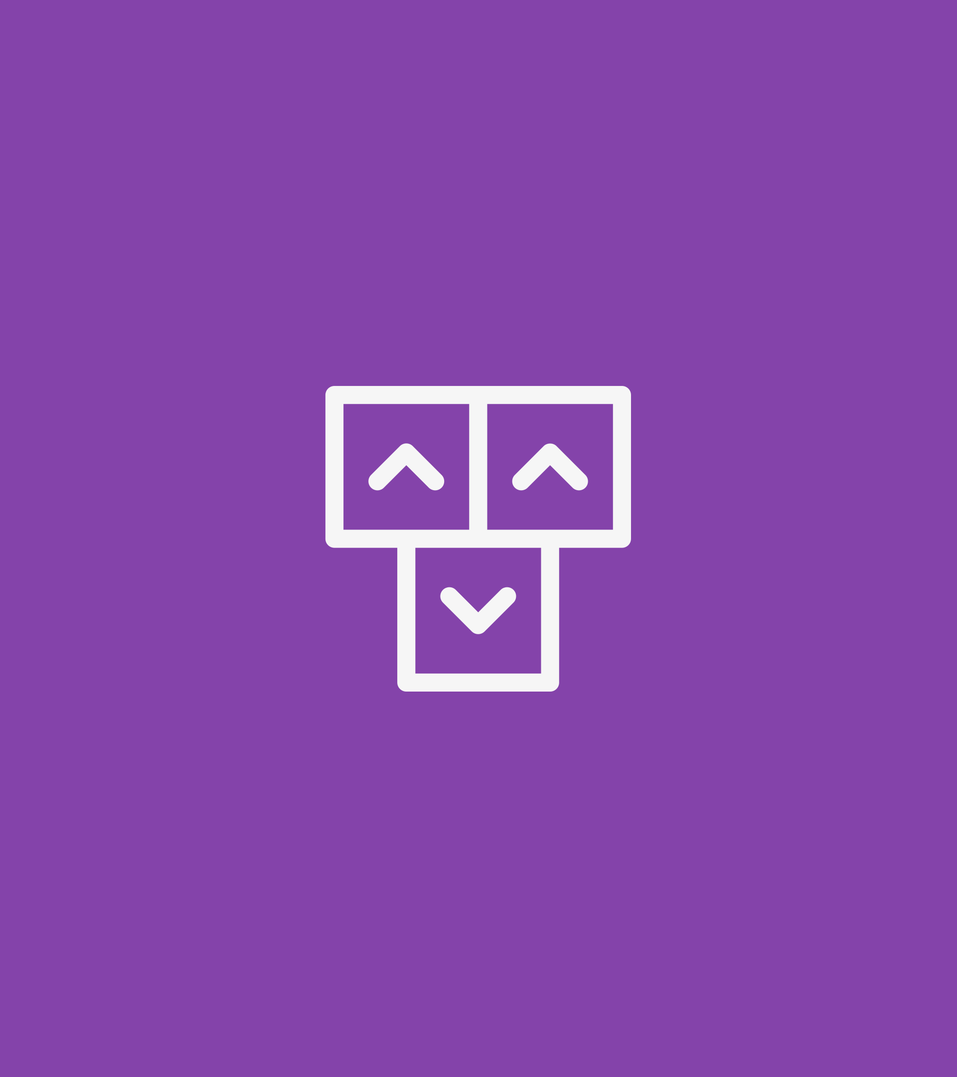 Fully coded UI tools to effortlessly create web and mobile apps with a crisp, clean, and modern design, ensuring a seamless user experience.