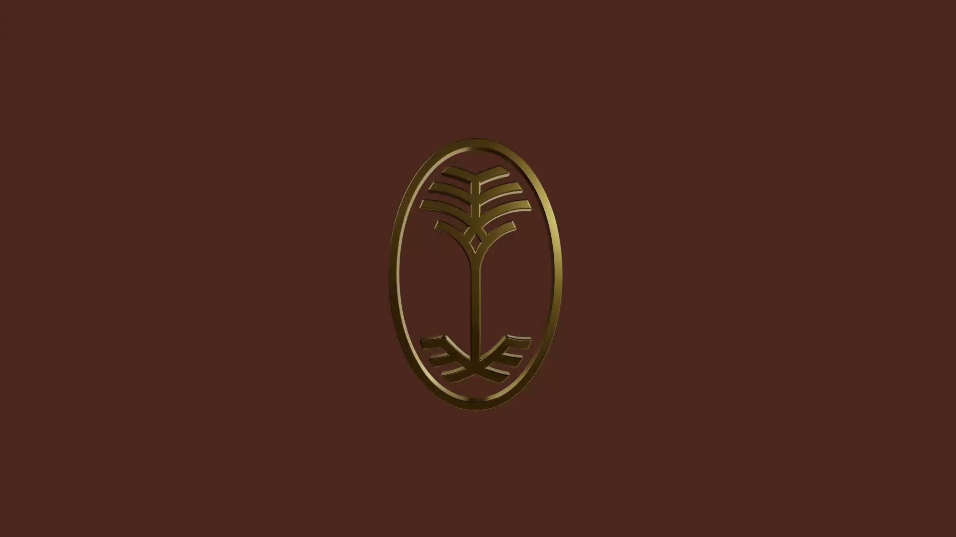 GIlano Dates Packaging and Branding