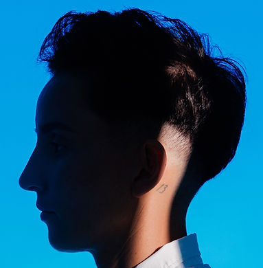 square headshot 13.jpg