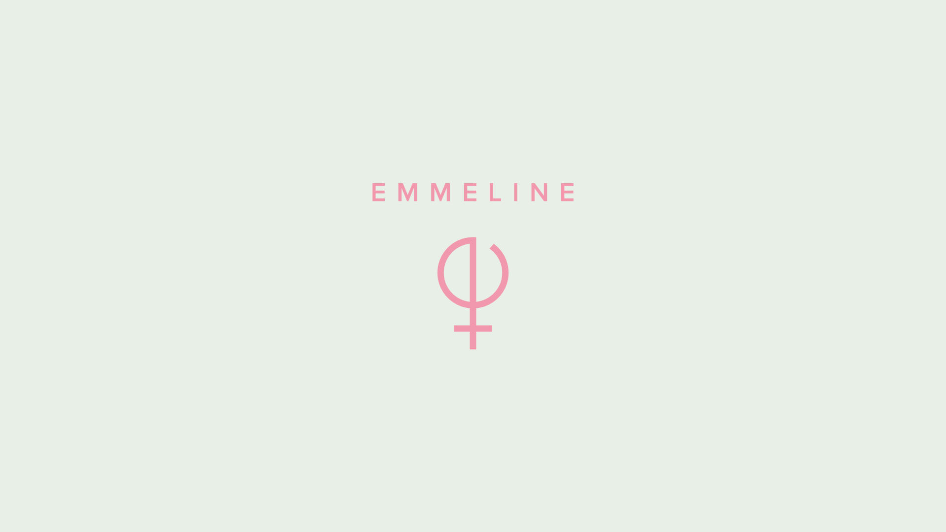 bg-color-gif.gif