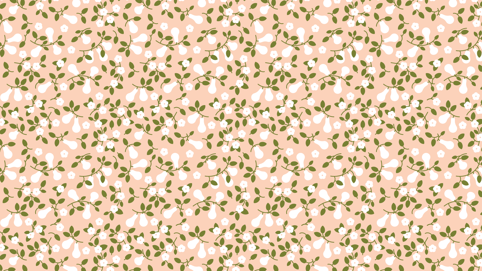 Limin brand pattern design