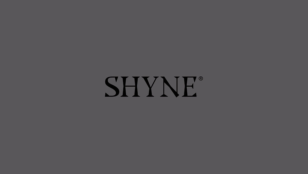 logotype.jpg