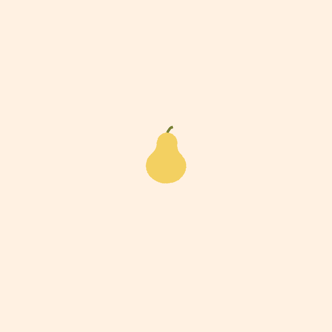 Limin Cider Brand animation brand story