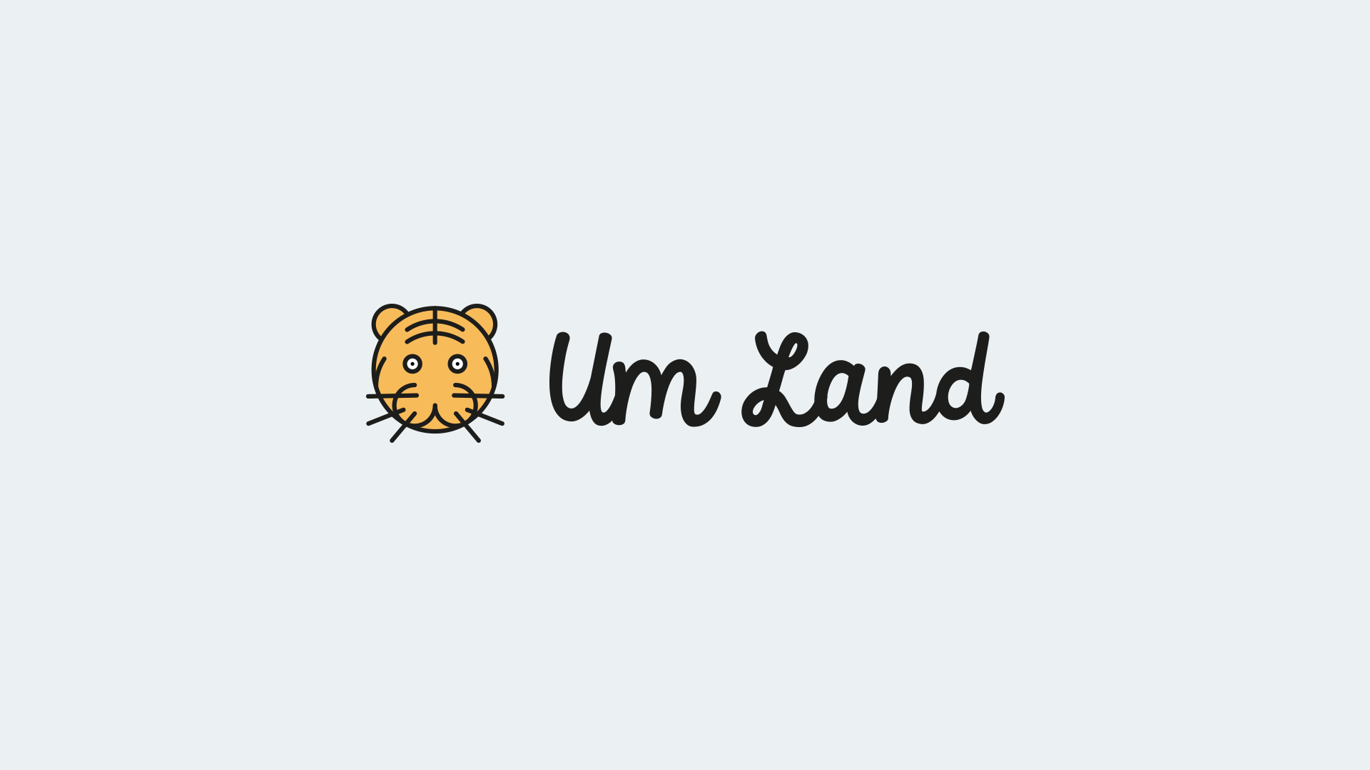 Merch-Logo.gif