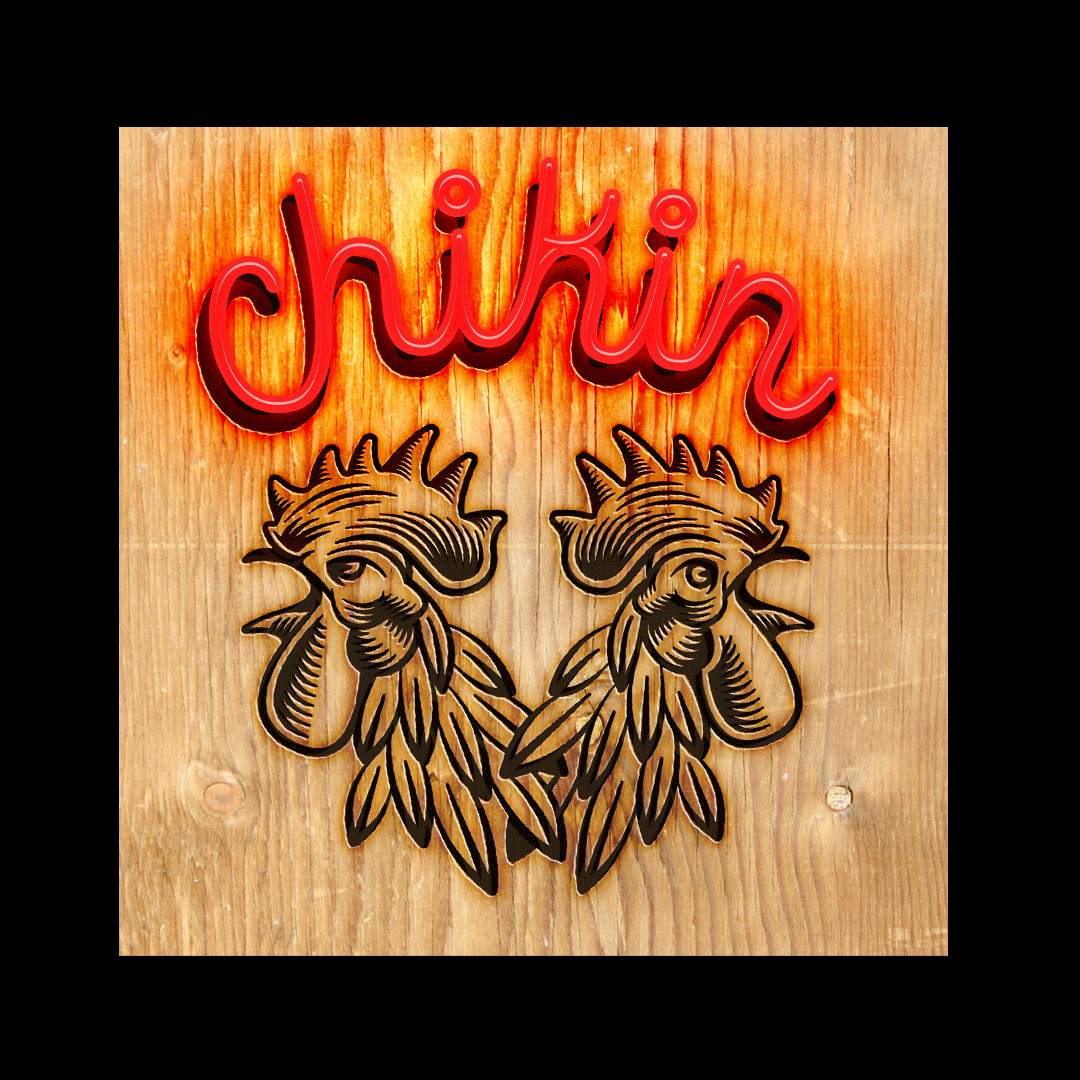 Signage.gif