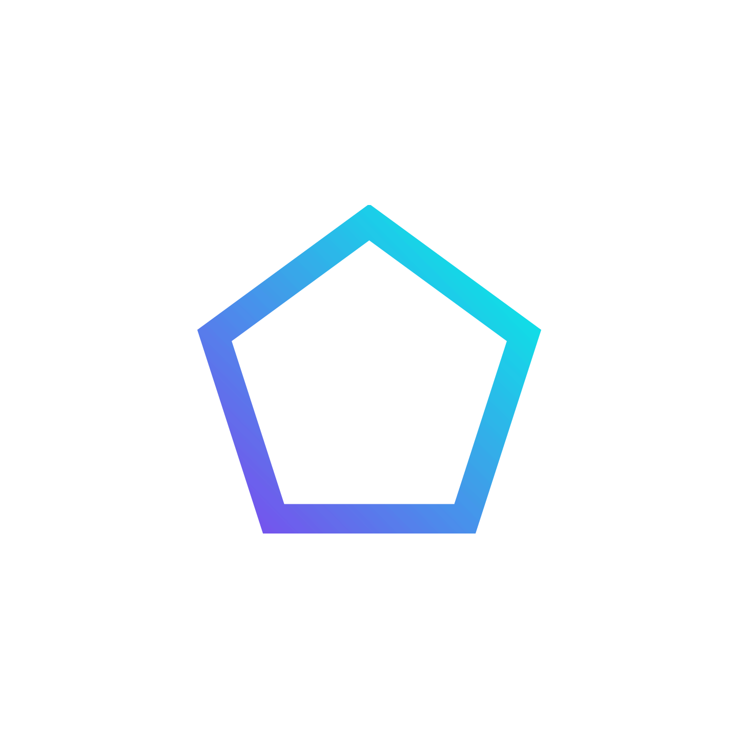 astory graphic element, the design language