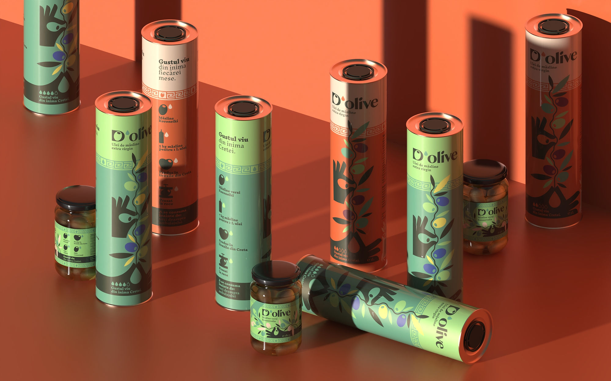 borcan + 1L Corect.50.jpg