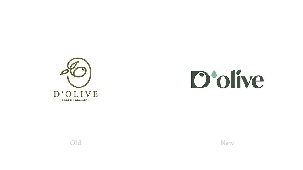 Dolive Old vs NewArtboard 1.jpg