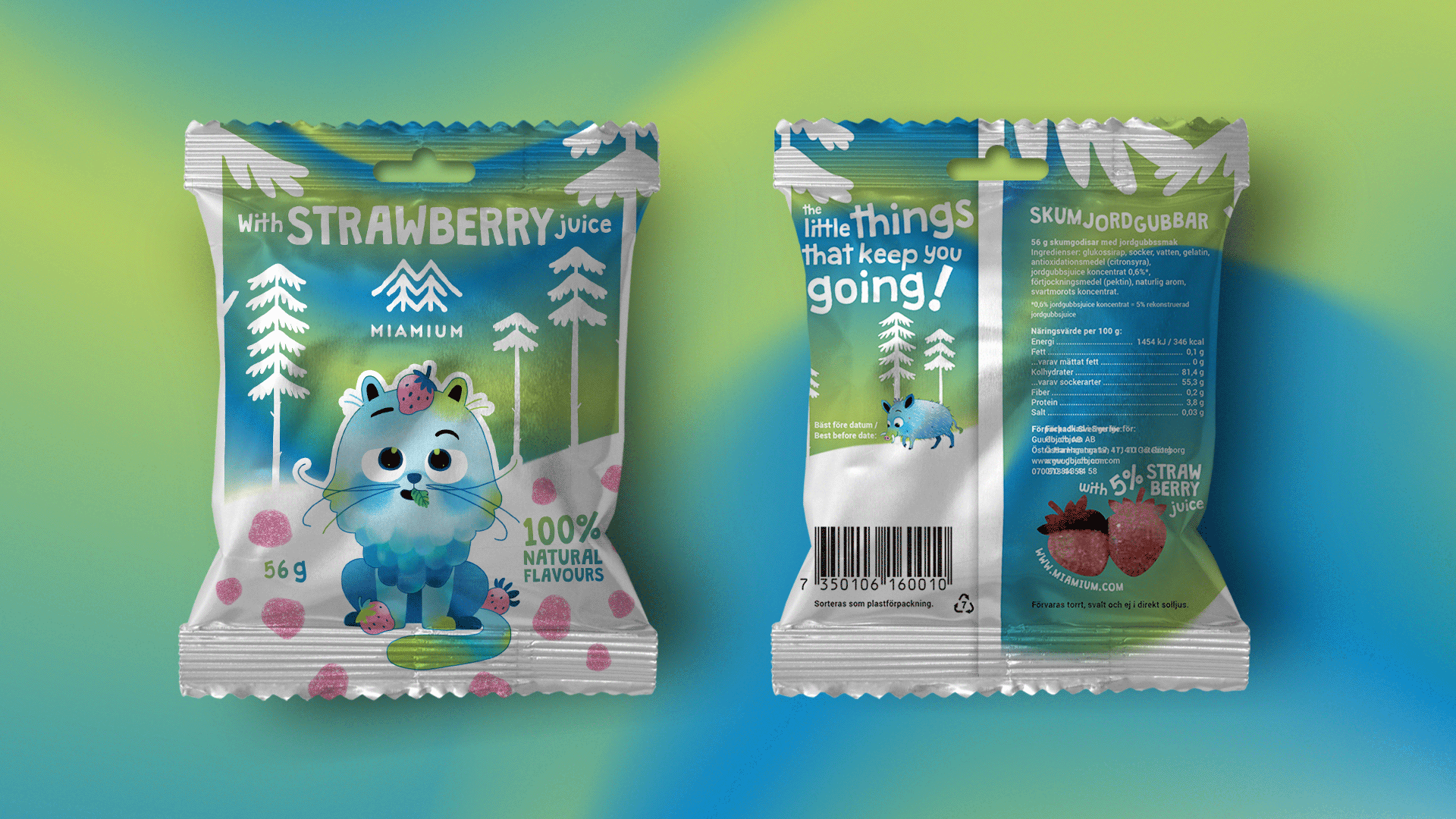 test-2.gif