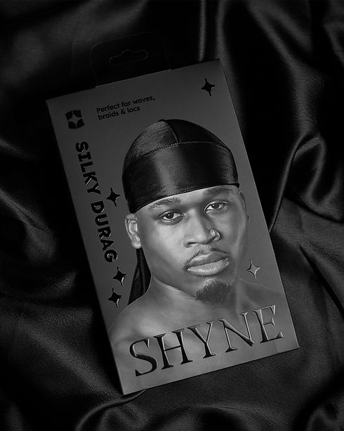 Durag black.jpg