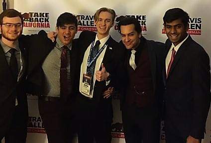 FB_IMG_1552508203214