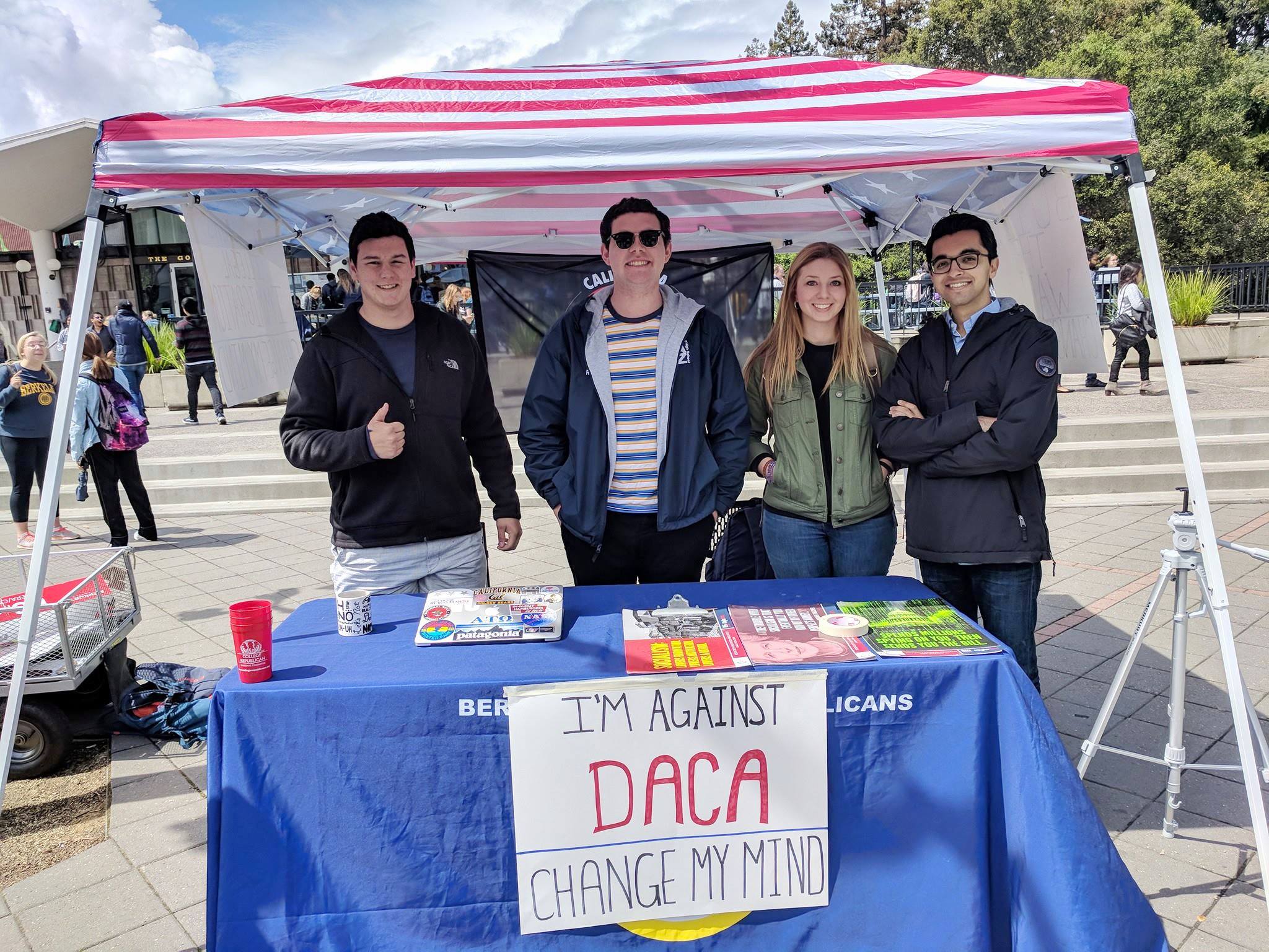 30420409_2103867233191471_4593238170189241664_o