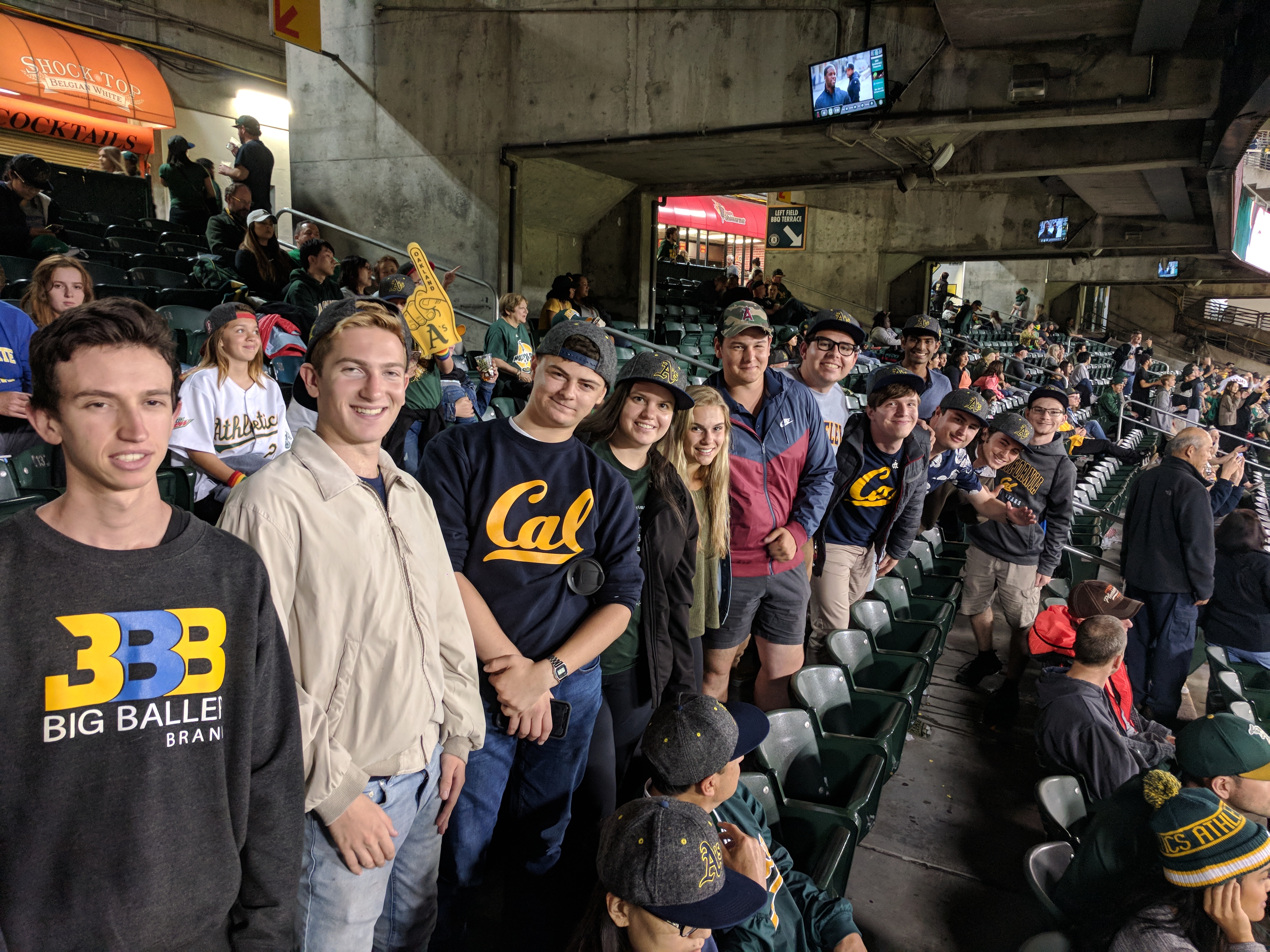 MVIMG_20180919_212204