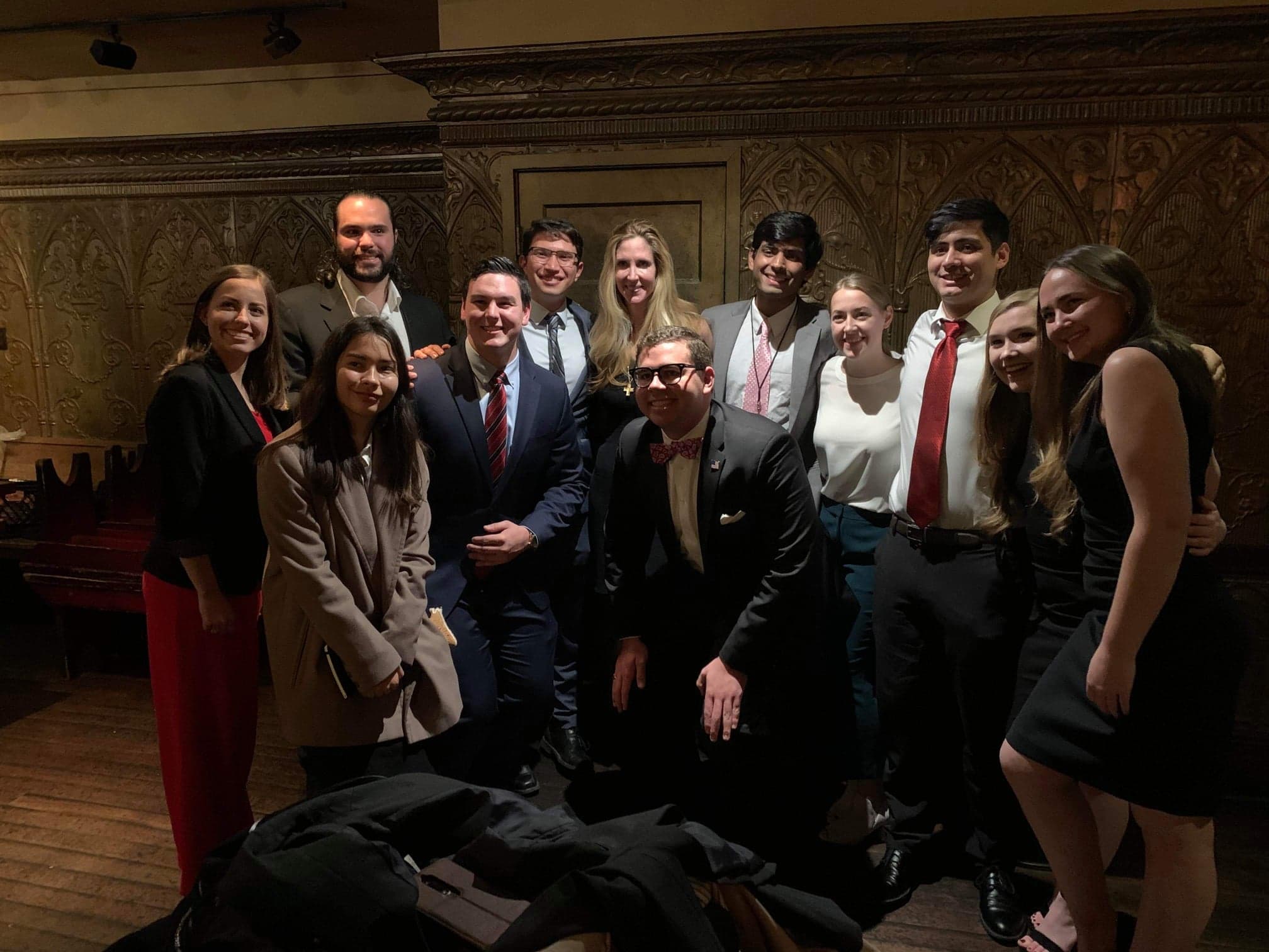 119037961_401650360803262_61135748805816