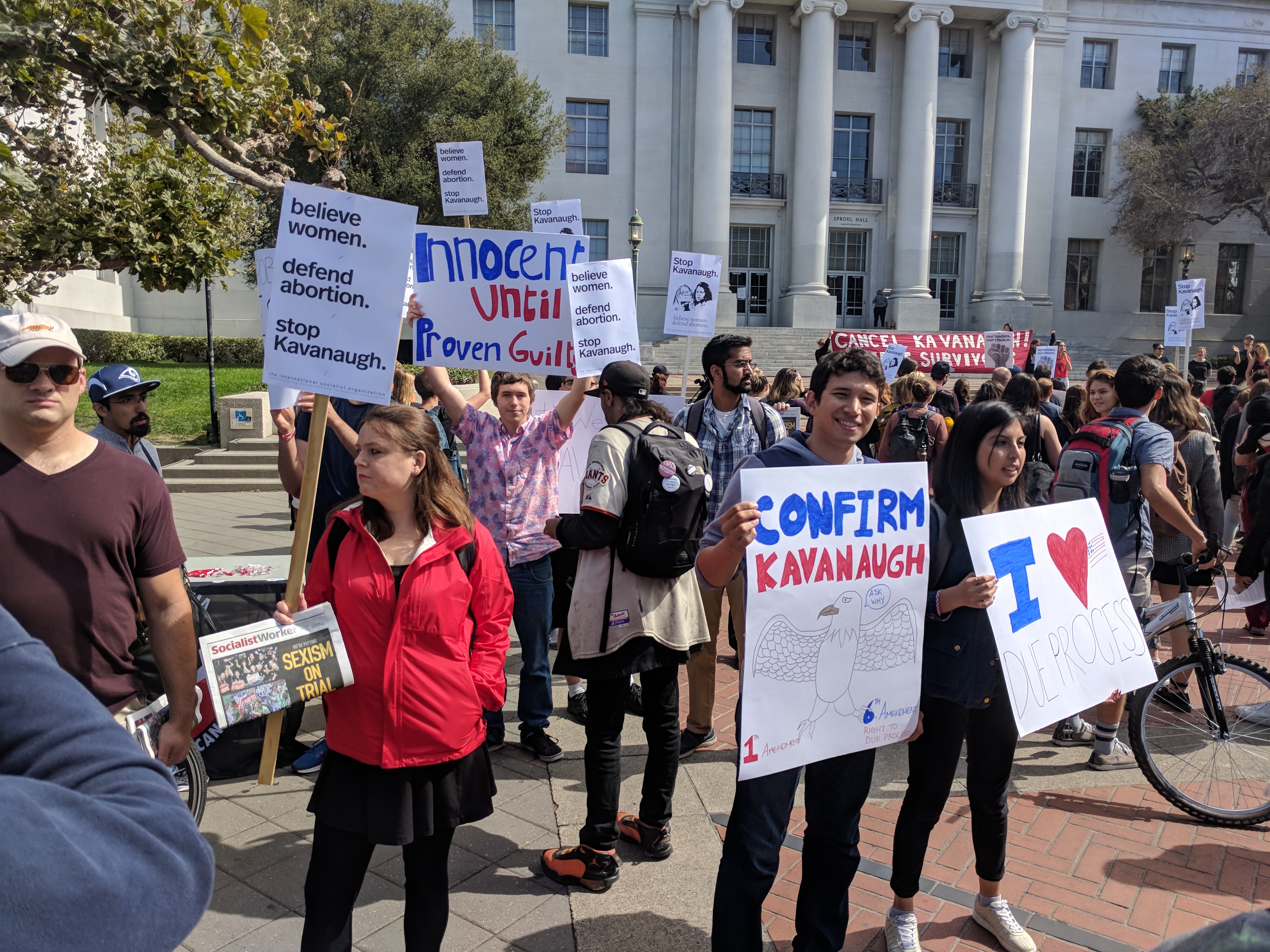 MVIMG_20181004_123802