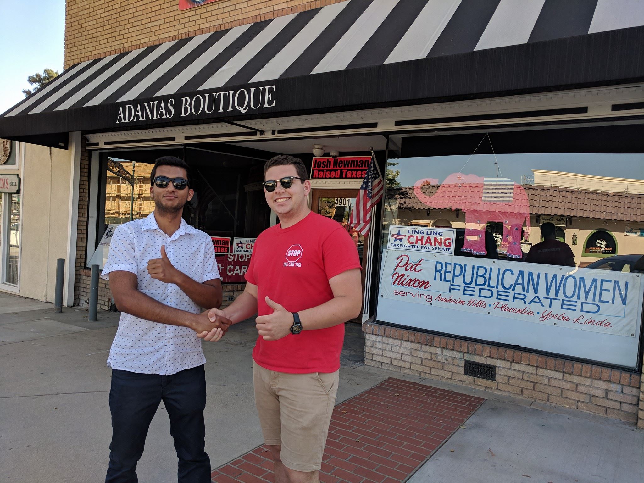 34420738_2133040493607478_4522472108806111232_o