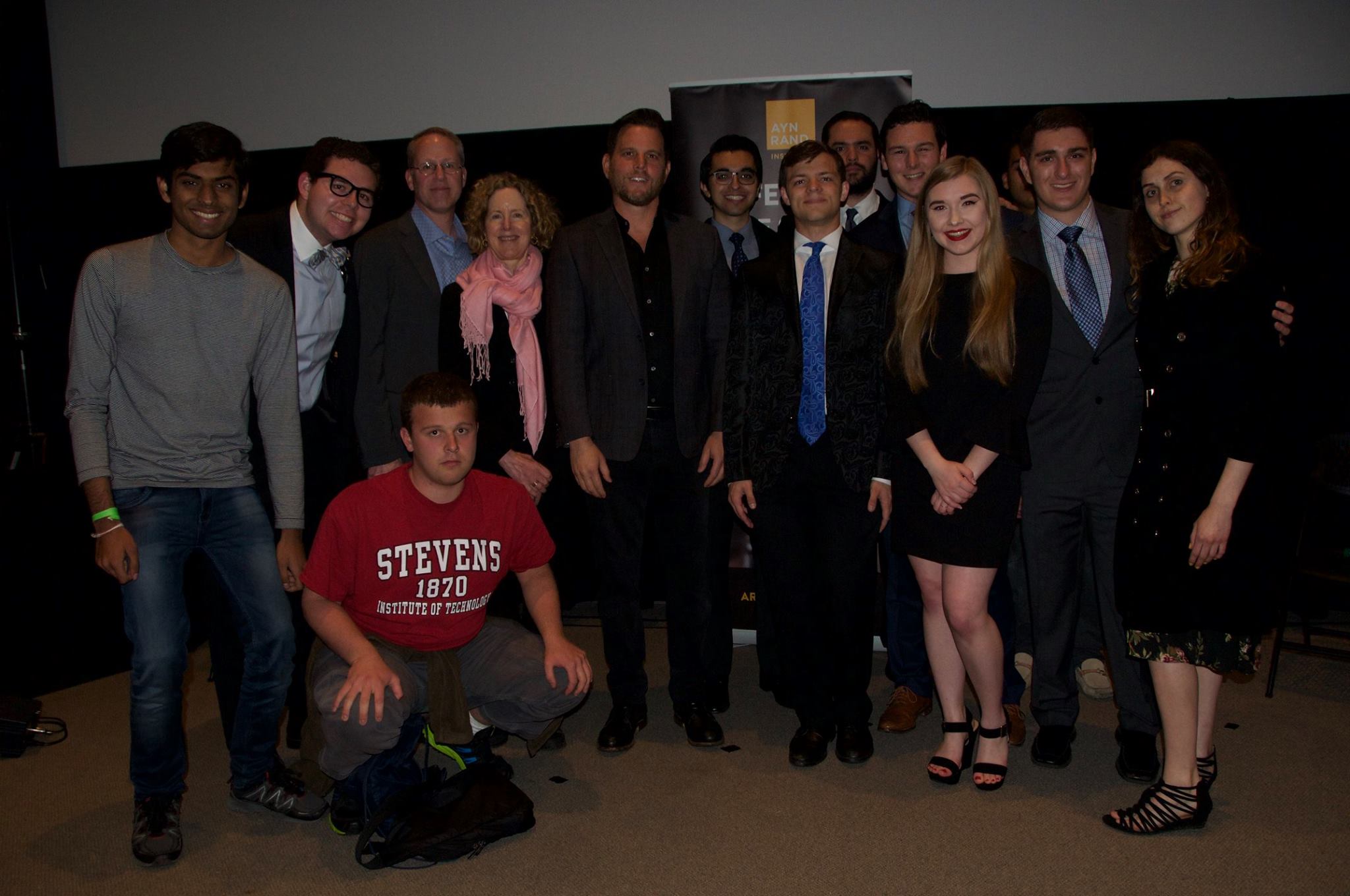 28701420_2081264575451737_6468780202034400305_o