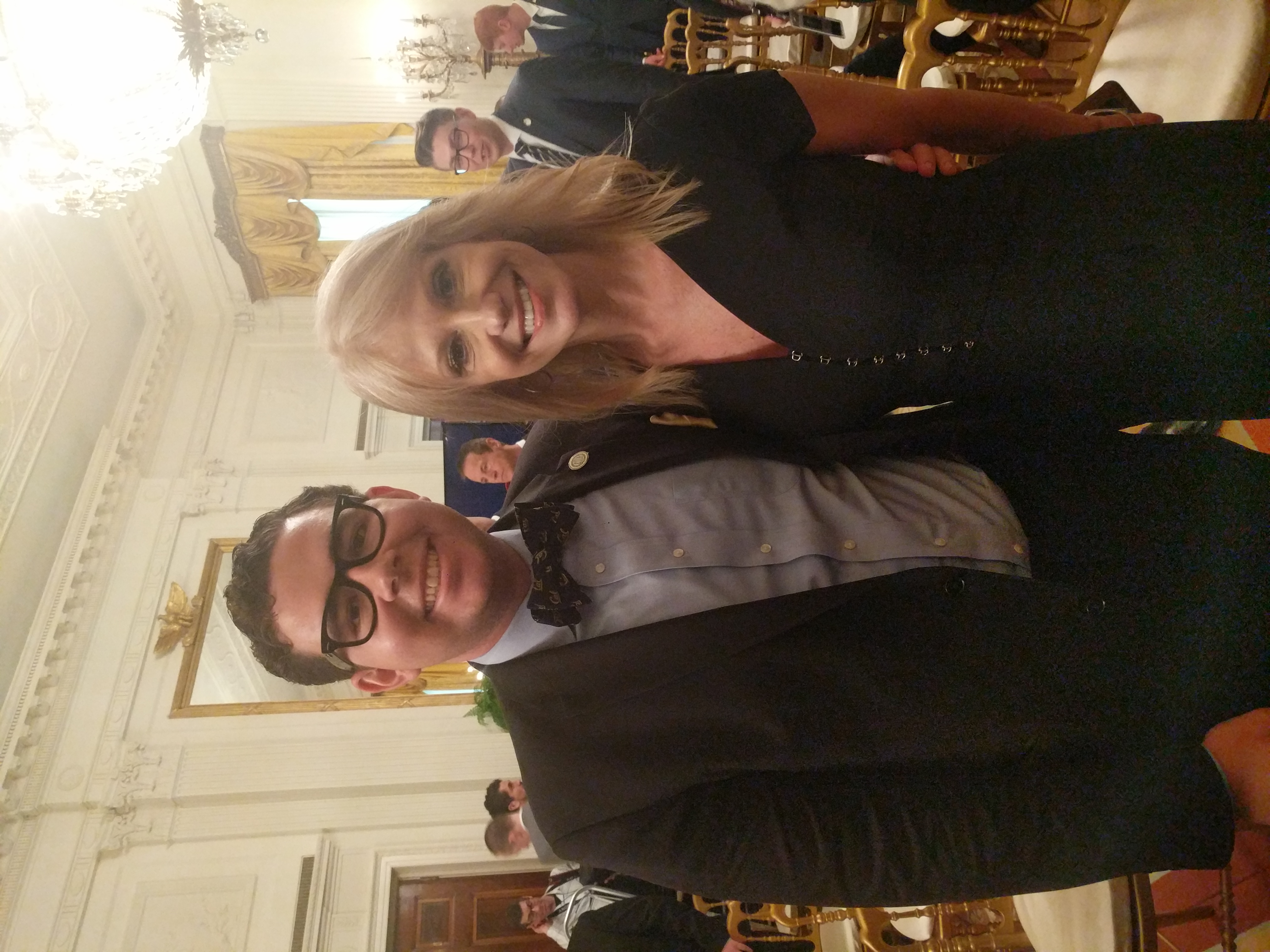 IMG_20190321_160917_1