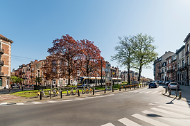 Bruxelles.png