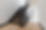 20210807_79.png