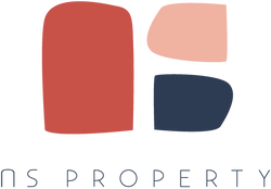LOGO-MS-Property.png